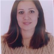 Clase particular y en grupo de piano y lenguaje musical