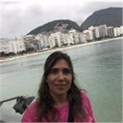 Docente de Matemática para primaria, todos los grados