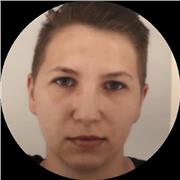 Professeur particulier en langues et arts