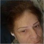 Doy Clases particulares de español y ingles medio personal en linea