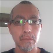 Billy Ray Farfan Valenzuela