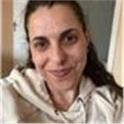 Native Italian speaker with a warm, patient, and encouraging approach to language teaching. Passionate about sharing the Italian
