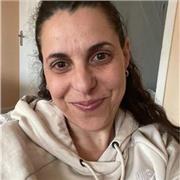 Elisabetta