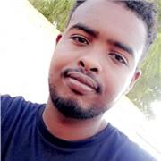Abchir Abchir moustapha