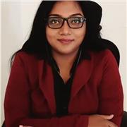 Pallabi