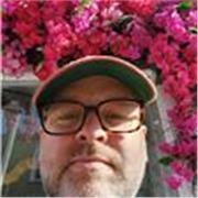 I have experience in teaching english to foreign students