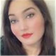 English tutor teaches from JK to grade 5