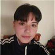 Profesor de Latín de 4 ESO, Bachillerato y Selectividad.