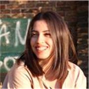 Insegnante di matematica, offro lezioni private di matematica ad Ancona