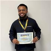 Cours particuliers de maths et physique avec un ingénieur diplômé