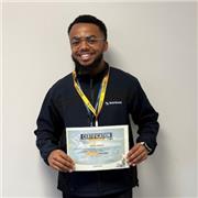 Cours particuliers de maths et physique avec un ingénieur diplômé