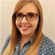 Enthusiastic science teacher with over 10 years of teaching experience teaching students at both KS3 and KS4 of all abilities