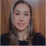 Profesor de matemáticas con experiencia en grados hasta 4to de primaria