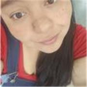 Podría dar clases de cualquiera materia o ajustar el contenido para personas con discapacidad intelectual