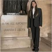 Aiuto Compiti e ripetizioni - Supporto personalizzato per risultato concreto