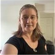 ONLINE ENGLISH AS A FOREIGN LANGUAGE PART TIME!