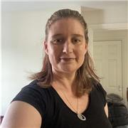 Kelly Louden
