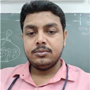 Vijay Kumar