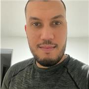Des cours d’Arabes avancés en ligne avec prof Adil