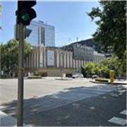 Profesora de castellano apto para un rango de 16-20 años