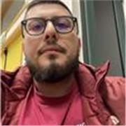 Studenti scuole medie superiori ed elementari