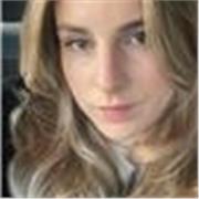 Offro ripetizioni online di italiano per qualsiasi età!