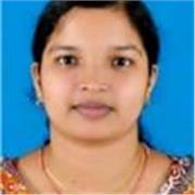 Would you like to learn Chemistry easily???I am here to help you