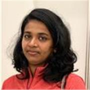 Maths Tutor providing lessons to children of all ages