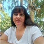 APOYO ESCOLAR PARA PRIMER CICLO DE PRIMARIA- TODA LA POBLACION ESCOLAR EN GENERAL, INCLUSO ALUMNOS CON DESAFIOS EN EL DESARROLLO