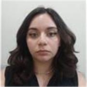 Maestro de apoyo escolar especializado en biología