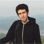 Clases de inglés online con profesor nativo y cualificado