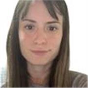 Profesora con experiencia en enseñanza de gramática española imparte clases a todas las edades