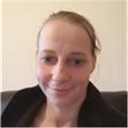 I give private lessons tailored to your level and needs. I live in Harrogate can offer online or in person if local.