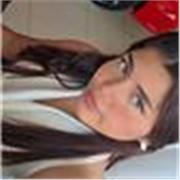 Maestro de apoyo para Español latino a niños y jovenes