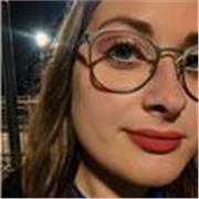 Emanuela
