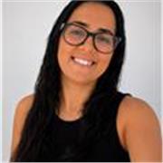 Profesora de primaria apta para dar cualquier asignatura académica 