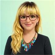 Apoyo Escolar y Cuidado Infantil online