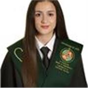 Soy maestra de Educación Primaria y puedo dar clase a alumnado de 6 a 12 años, del área de Lengua, Matemáticas y Conocimiento