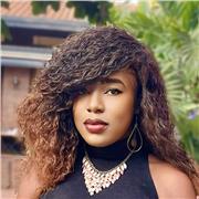 Let's Make English Learning a Blast!Learn from an experienced English tutor who is a native english speaker