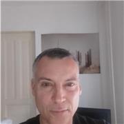 Markus