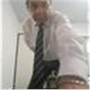 Profesor en las areas solo de Matematicas, secundaria