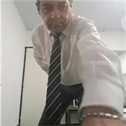 Profesor en las areas solo de Matematicas, secundaria