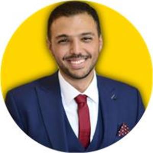 Adam Fahrettin