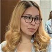 Se avete bisogno di aiuto nella pronuncia e nel comprendere l’inglese, vi posso aiutare volentieri!