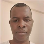Amadou