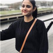 Aisha