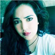 Profesor de Álgebra imoRte clases a todas las edades