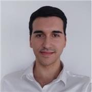 Professeur de portugais et anglais à Cergy/Paris - cours à domicile ou en ligne