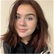 English Tutor providing service to children of all ages and abilities