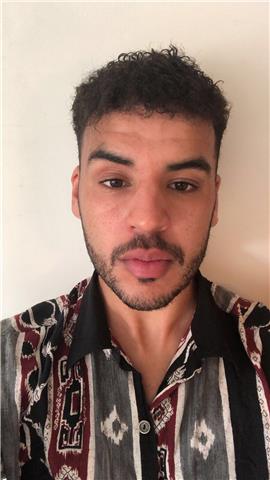 Adam